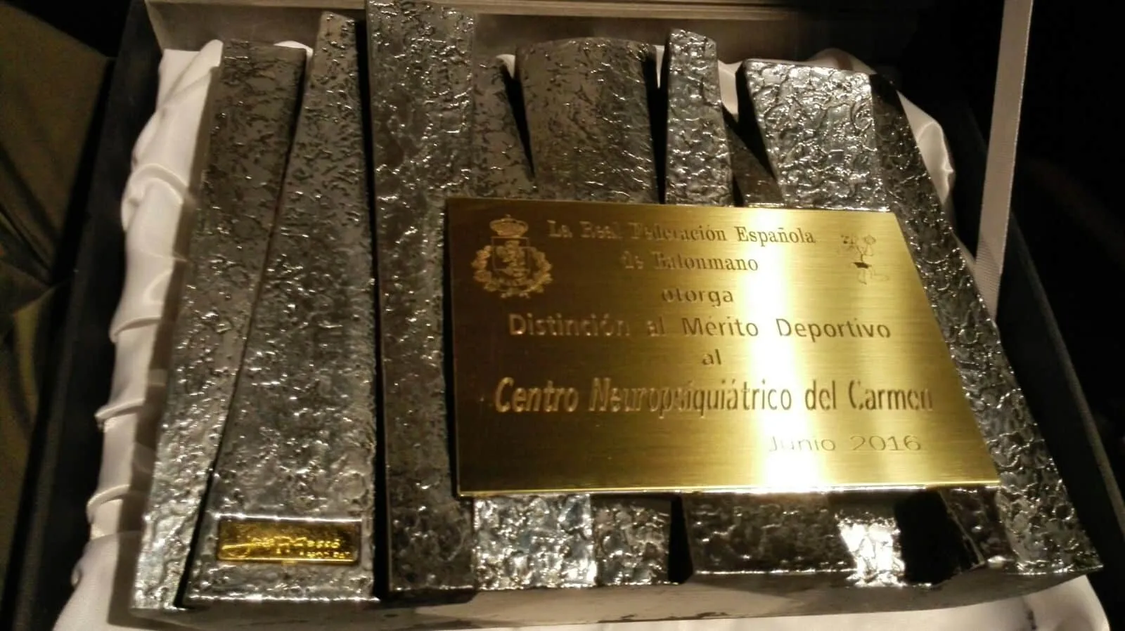 Zaragoza2