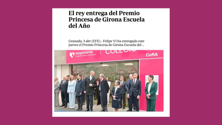 abc fundacion hospitalarias