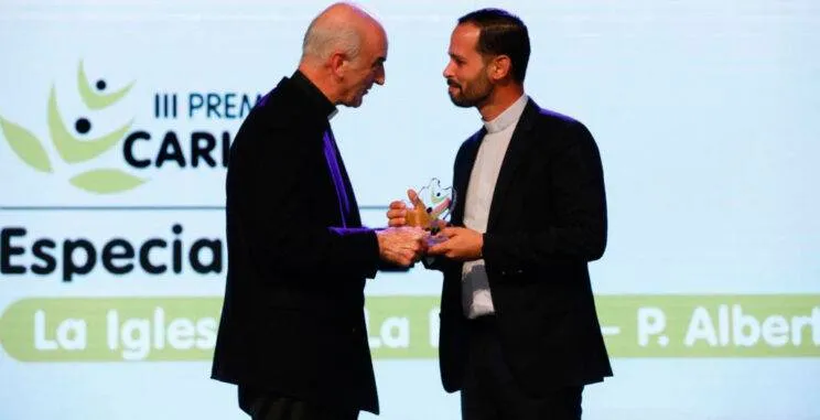 alberto-hernandez-la-palma-744x381.jpg