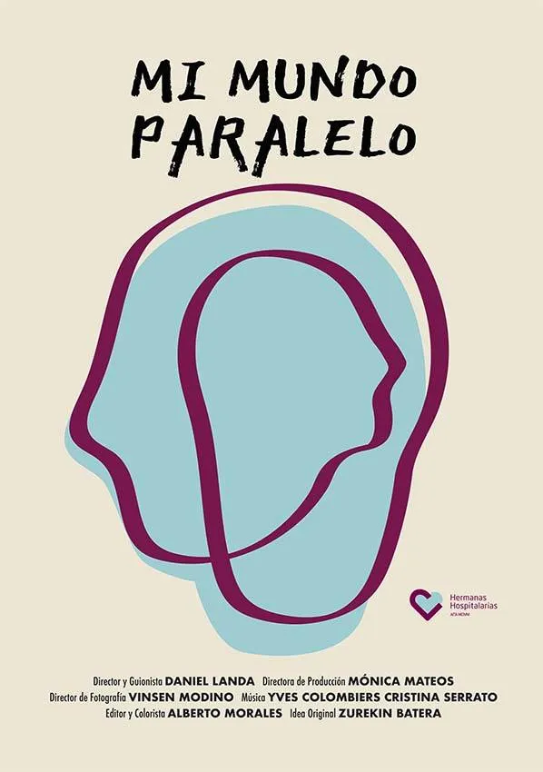 cartel-mi-mundo-paralelo.jpg