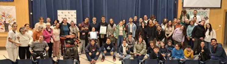 certificacionOPTIMO02-768x219-1-744x212.jpeg
