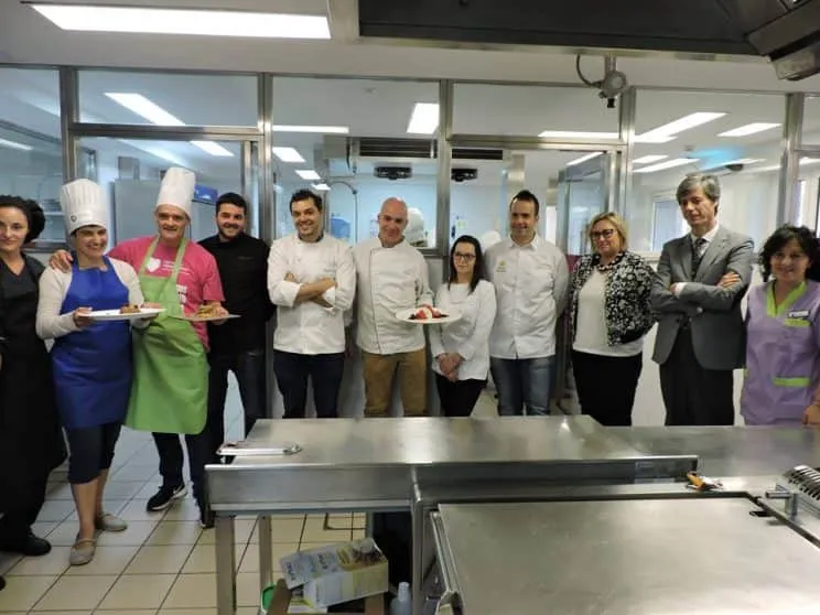 cocina1