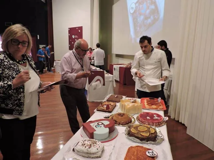cocina5