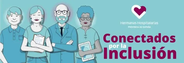 conectados-por-la-inclusion-header-744x256.jpg