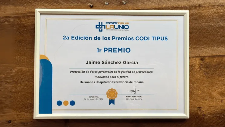 diploma-jaime-744x419.png