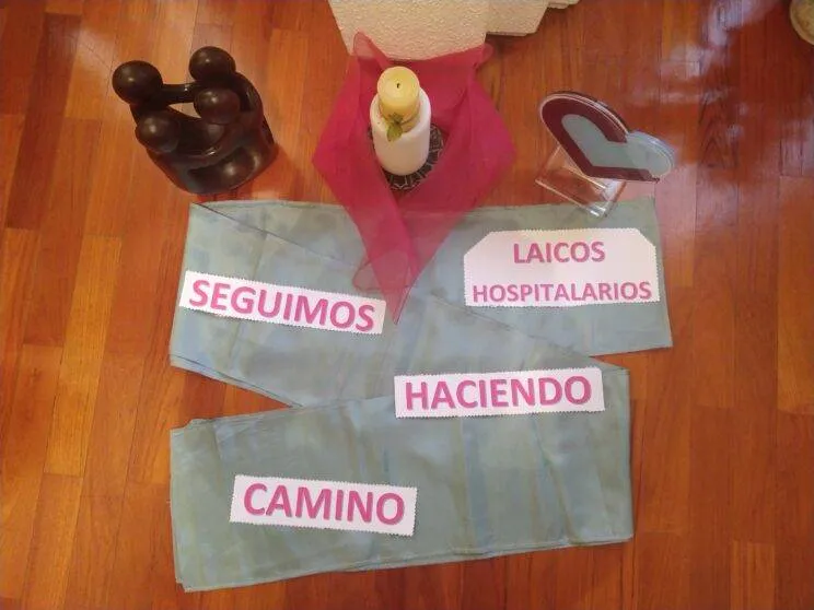foto-2-744x558.jpg