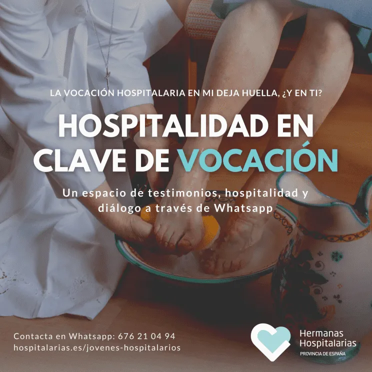hospitalidad-en-clave-de-vocación3-744x744.png
