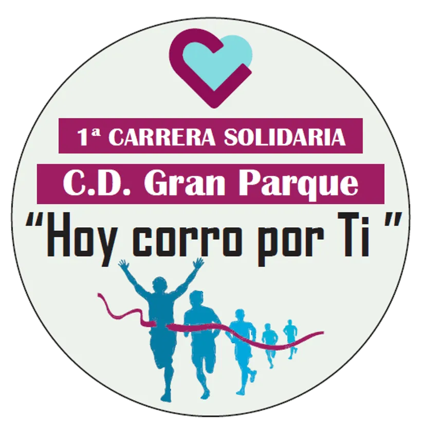 hoycorroporti01.png