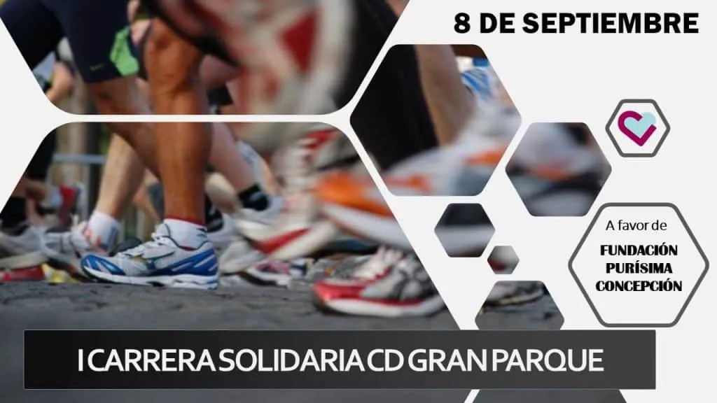 hoycorroporti02-1024x576.jpg