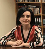 image-7.png
