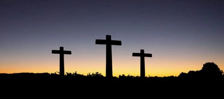 landscape-view-of-3-cross-standing-during-sunset-161188-scaled-e1586343733282-744x330.jpg
