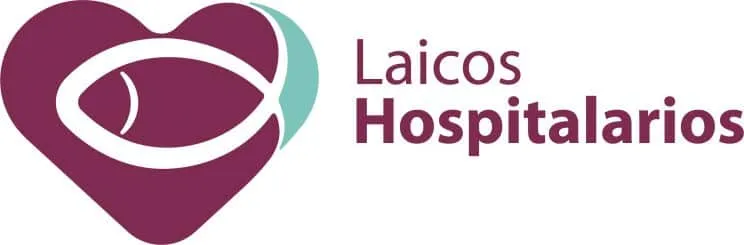 logotipo_LH_horiz_cores