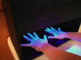 manos 2