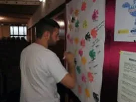 manos 3