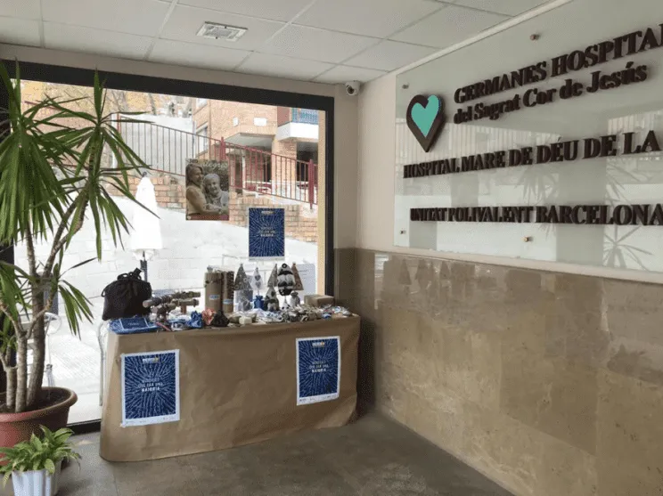 parada-Hospital-Mare-Déu-Mercè-744x557.png