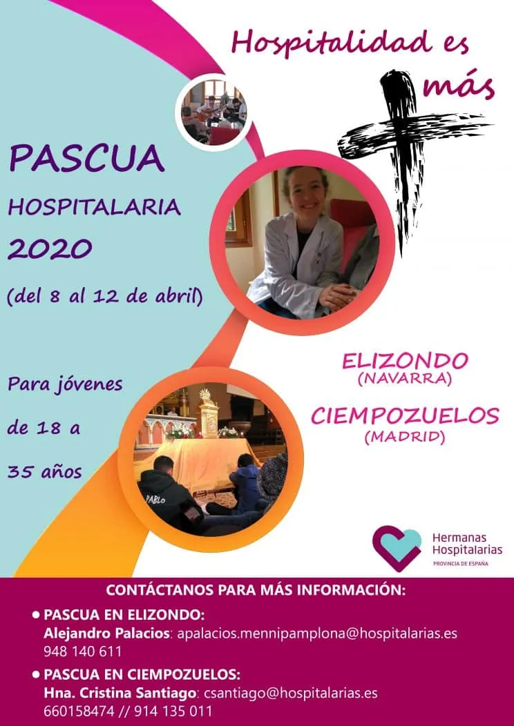 pascua-cartel2020-2-3-744x1052.jpg