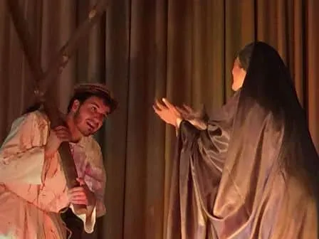 pasion_2017_2