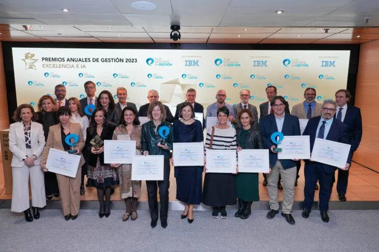premios-anuales-de-gestion-2023-744x496.jpeg