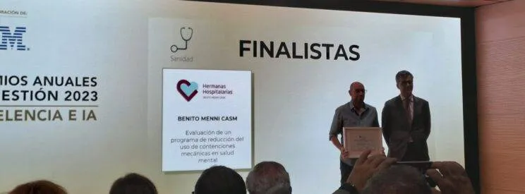 premios-buenas-practicas-gestion-3-744x275.jpg