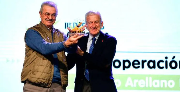 provincial-combonianos-manuel-breton-744x381.jpg