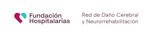red-de-dano-cerebral-y-neurorrehabilitacion-fundacion-hospitalarias.png