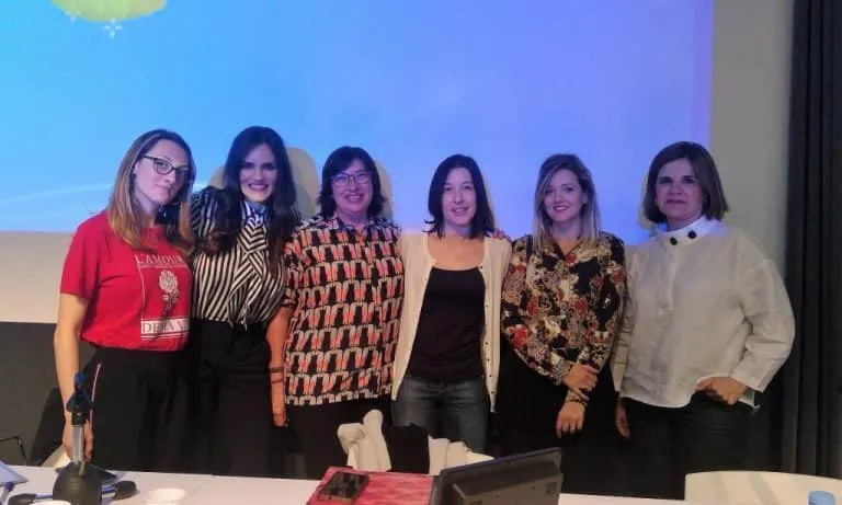 salud-en-1024x615-768x461.jpg