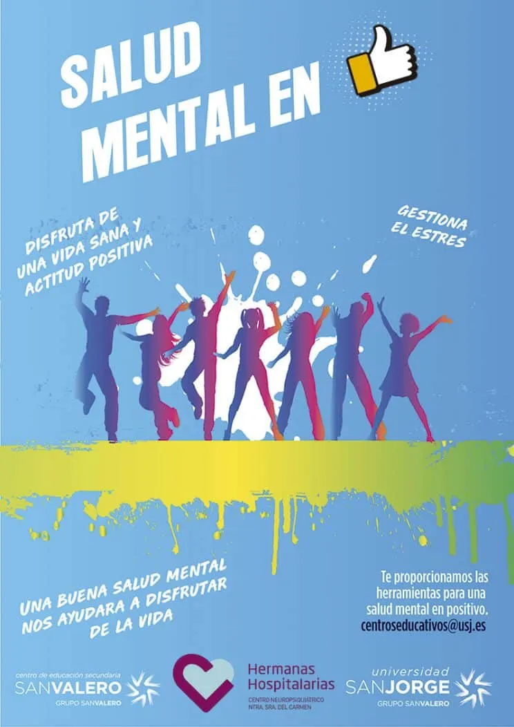 salud-mental-en-positivo-cartel-744x1052.jpg