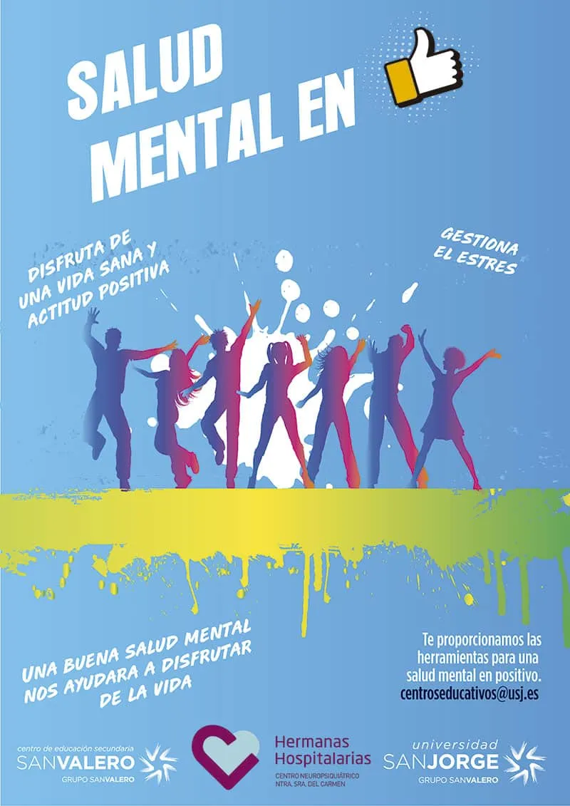 salud-mental-en-positivo-cartel.jpg