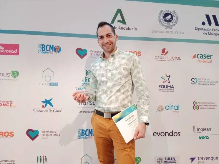 victor-bello-tecnosocial-andalucia-2024