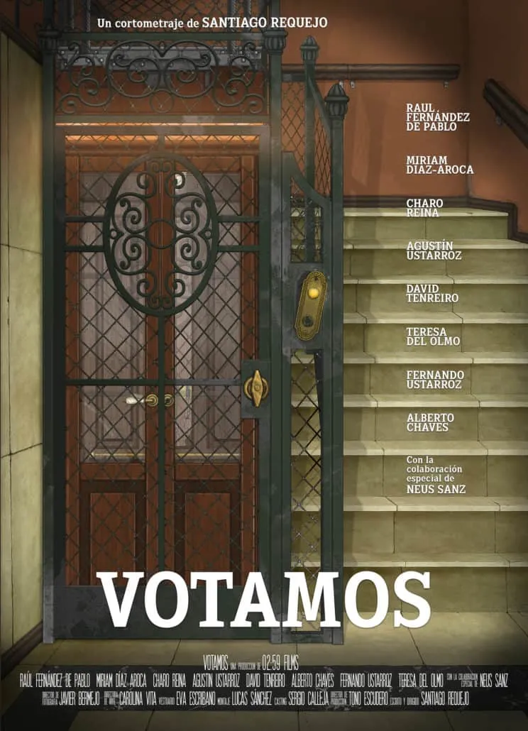 votamos_cartel_af_comprimido-744x1030.jpg
