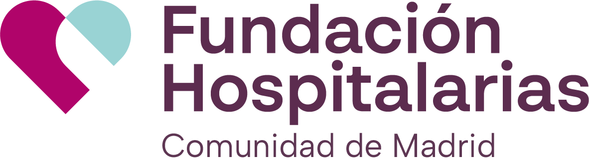 Inicio